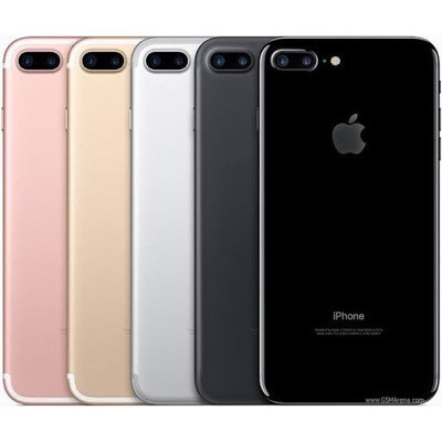 iPhone7Plus123's profile picture. This is 7. (2016 - 2022)