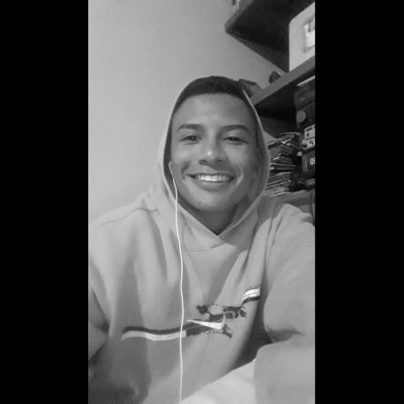 Santiagoep23's profile picture. 🤙😎