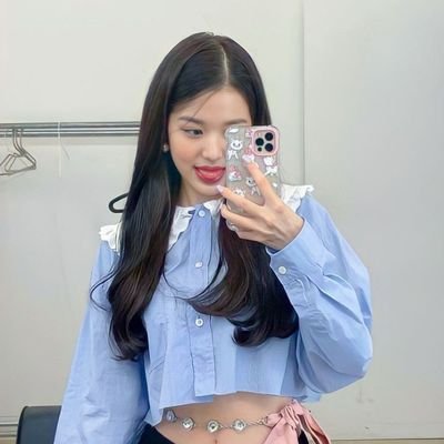 enhypen l itzy l twice l black pink