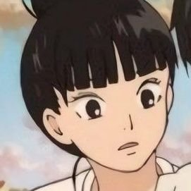 𝐡𝐚𝐟𝐞𝐫さんのプロフィール画像