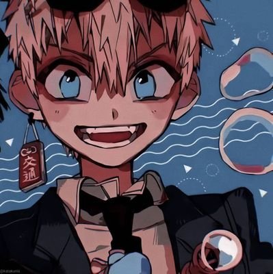 . sofさんのプロフィール画像