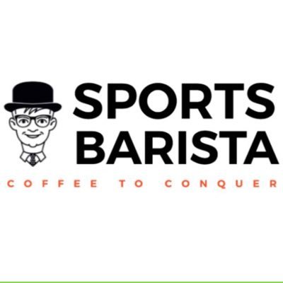 Sports Barista