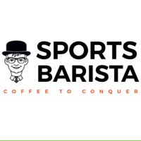 Sports Barista(@sportsbarista) 's Twitter Profile Photo