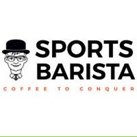 Sports Barista (@sportsbarista) 's Twitter Profile