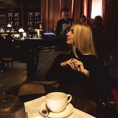 PolarisAurora_'s profile picture. I'm tweeting about investing & work | Since 2018 #Crypto  | Owner #Bitcoin #ETH  #ADA #USDT  | Bullish on #Defi - decentralized finance | Multi coins analysis