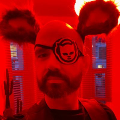 ex-synadia, ex-puppet, ex-google, ex-devops | he/him | @etwoy@mastodon.me.uk