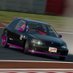 Masaya45_FF (@r32eg6ly3ps14) Twitter profile photo Masaya45_FF (@r32eg6ly3ps14) Twitter profile photo