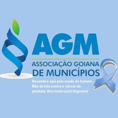 Criada em 24 de janeiro de 1958, para representar e defender os interesses dos Municípios de Goiás a AGM é o órgão máximo de representação desses Municípios.