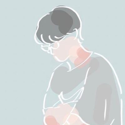 keikei🌺さんのプロフィール画像