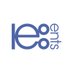 ie:entertainment (@ieents) Twitter profile photo ie:entertainment (@ieents) Twitter profile photo