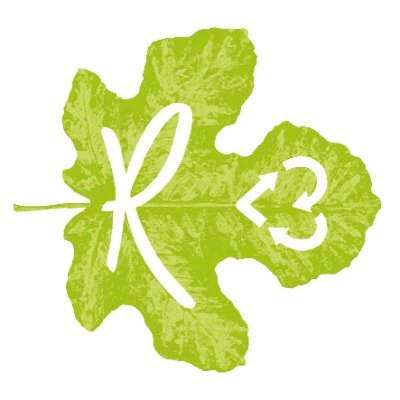 reviverdes's profile picture. Diseño y fabricación sostenible con madera ♻🌿 Hecho con mucho ❤ desde Granada