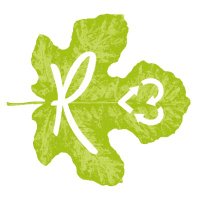 Reviverdes (@reviverdes) 's Twitter Profile
