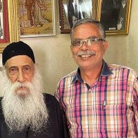 Ibrahim Farag (@ibrahim99717446) 's Twitter Profile
