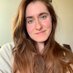 Oceane Laisney (@oceane_laisney) Twitter profile photo Oceane Laisney (@oceane_laisney) Twitter profile photo