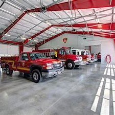 Working with Firefighters with PTSD/ RCAT Fire Capt / JrNation/ Please help support. $FireCaptDale https://t.co/Sgt0Jzsikg https://t.co/498qIGaKlJ