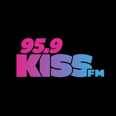 The #1 Hit Music Station! Instagram: @kissfmgreenbay