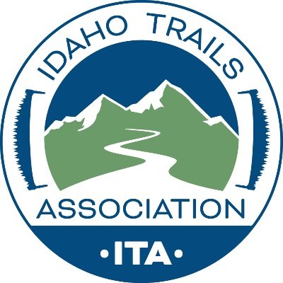 The Idaho Trails Association promotes the continued enjoyment of Idaho’s hiking trails