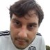 Enrique Muñoz Rivas (@enriquemuozriv1) Twitter profile photo Enrique Muñoz Rivas (@enriquemuozriv1) Twitter profile photo