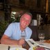 Sadedin spanca (@Spanca3Spanca) Twitter profile photo Sadedin spanca (@Spanca3Spanca) Twitter profile photo