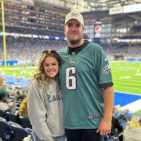 Brandon Leach (@brandon_leach7) 's Twitter Profile