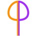 Privacy Pride (@privacy_pride) Twitter profile photo Privacy Pride (@privacy_pride) Twitter profile photo