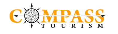 Compass Tourism