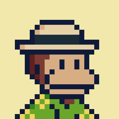 t0mhorn's profile picture. 