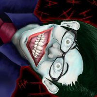 jaganin (@jaganin_game) 's Twitter Profile Photo jaganin (@jaganin_game) 's Twitter Profile Photo