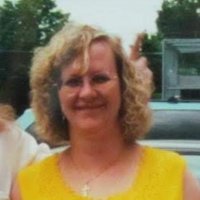 Janice McLaughlin - @JaniceM93163509 Twitter Profile Photo