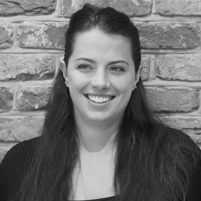 AlexForde's profile picture. Adventuring my way through life 💃🏻 Glos, UK🇬🇧