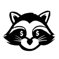 Bullish Studio 🦝 (@bullishstudio) 's Twitter Profile