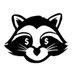 Bullish Studio 🦝 (@BullishStudio) Twitter profile photo