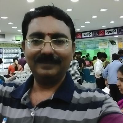 ISP
Internet service provider,
Forex trading bot,
crypto trading bot.