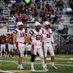 Henry Smith (@henrysmith_52) Twitter profile photo Henry Smith (@henrysmith_52) Twitter profile photo