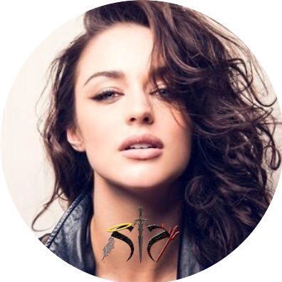 Formally Elizabeth Randall. A halfbreed who somehow becomes queen of a race she never knew existed and mated to @LordOfTheManse. #SASBDB RP 18+ SL NSFW Parody