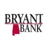 BryantBank's profile picture. At Bryant Bank, we treat you like family. Member FDIC. Equal Housing Lender.