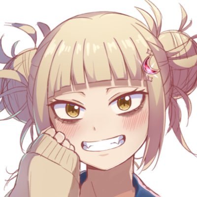 sumireさんのプロフィール画像
