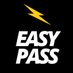 EasyPass ⚡ (@EasyPass_) Twitter profile photo