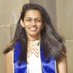 Pooja Shah (@shahpoojaa27) Twitter profile photo Pooja Shah (@shahpoojaa27) Twitter profile photo
