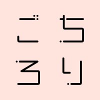 ご注文は地ロリですか? (@gochirori) 's Twitter Profile