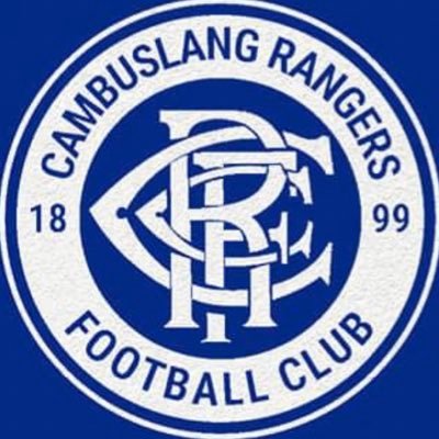 Official Cambuslang Rangers 21s page We will provide up to date team news, fixtures and results #monthelang #together #thefuture