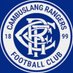 Cambuslang Rangers 21s (@cambyrangers21s) Twitter profile photo Cambuslang Rangers 21s (@cambyrangers21s) Twitter profile photo