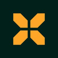Windmill Capital (@windmillcaphq) 's Twitter Profile Photo Windmill Capital (@windmillcaphq) 's Twitter Profile Photo