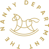 The Nanny Department (@nannydept) 's Twitter Profile