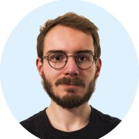 Arthur Carpentier (@arthur_crpt) 's Twitter Profile