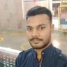 Sonukrnigams22's profile picture. #Positivity is the route to happiness. 💓

🙏I'm Revolutionary Neet Aspirant.🙏