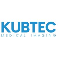 Kubtec(@Kubtec) 's Twitter Profile Photo