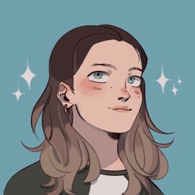 lilliさんのプロフィール画像