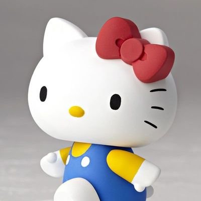 gkitty54 Profile Picture