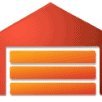 sparkgaragedenv's profile picture. Spark Garage Doors is a professional garage door company serving Denver, Colorado.    Contact us 303-928-2700